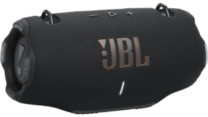 JBL Xtreme 4