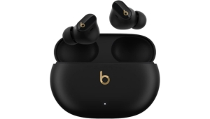 Beats Studio Buds +