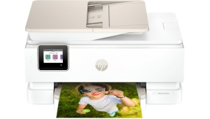 Imprimante tout-en-un HP Envy 7975