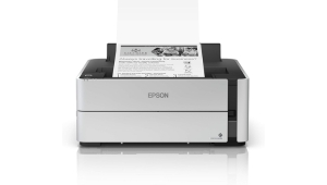 Imprimante monochrome Epson EcoTank ET-M1170
