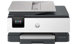 HP OfficeJet Pro 8125e