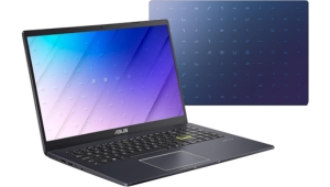 ASUS Vivobook Go 15 L510