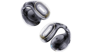 Écouteurs à clip ouvert Soundcore Anker C30i