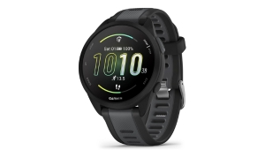 Garmin Forerunner 165