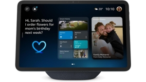 Amazon Echo Show 11