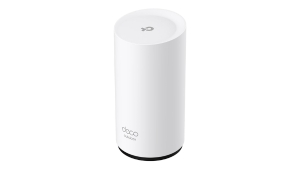 TP-Link BE5000 Rallonge Wi-Fi 7 extérieure