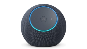 Amazon Echo Dot Max