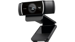 Logitech C922x HD Pro