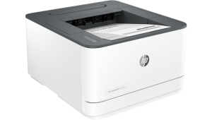 Imprimante HP LaserJet Pro 3001dw monochrome