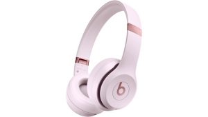 Beats Solo 4