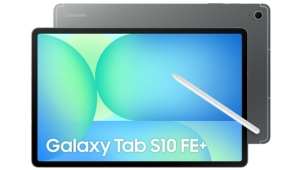 Samsung Galaxy Tab S10 FE+ 256 Go
