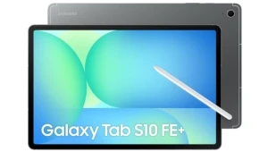Samsung Galaxy Tab S10 FE+