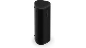 Sonos Roam 2