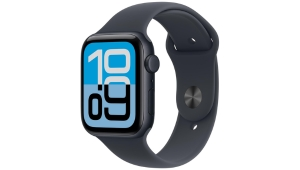 Apple Watch SE 3 GPS + Cellular 40 mm