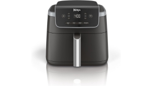 Ninja Air Fryer Pro 5-en-1