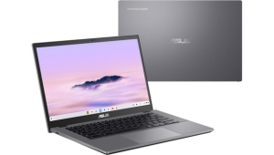 ASUS Chromebook Plus CX34