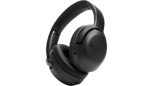 JBL Tour One M2