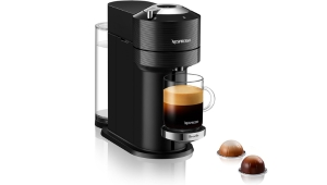 Nespresso Vertuo Next Premium