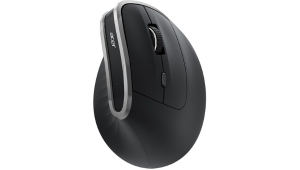 Acer Souris ergonomique sans fil
