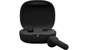 JBL Vibe Flex 2