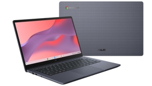 ASUS Chromebook CX14