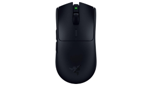 Razer Viper V3 HyperSpeed