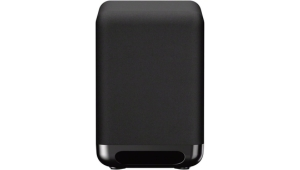 Sony SA-SW5 Caisson de basses sans fil pour BRAVIA THEATRE