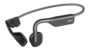 Shokz AfterShokz OpenMove