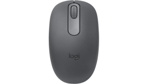 Logitech M196 Souris sans fil