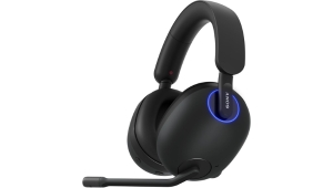 Sony INZONE H9 Casque de jeu sans fil antibruit