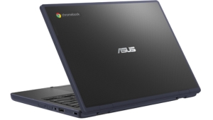 ASUS Chromebook CZ11