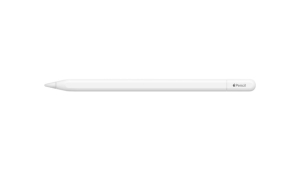 Apple Pencil (USB-C)