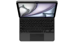 Clavier Apple Magic pour iPad Air 11 pouces (M3)