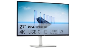 Dell Moniteur USB-C 27 Plus 4K