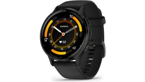 Garmin Venu 3