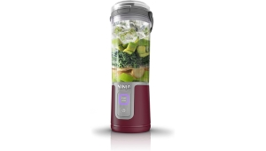 Ninja Blast Mixeur portable, sans fil