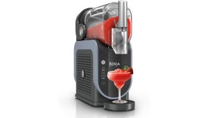 Ninja SLUSH