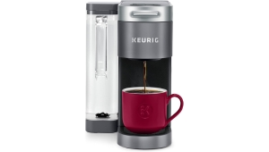 Keurig K-Supreme