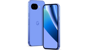 Google Pixel 10a 128 Go