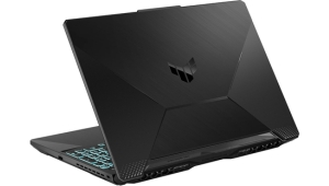 Ordinateur de jeu ASUS TUF A15