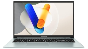 ASUS Vivobook Go 15 - AMD Ryzen 3 7320U