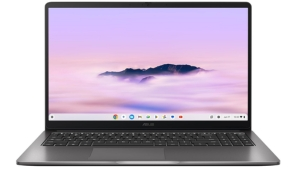ASUS Chromebook Plus CX15