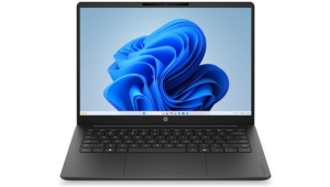 HP OmniBook 3 14-hy0016ca