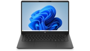 HP OmniBook 3 14-hy0006ca