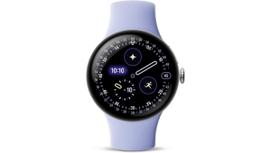 Google Pixel Watch 4 (41 mm)