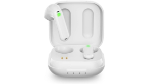 Timekettle WT2 Edge/W3 Écouteurs de traduction simultanée