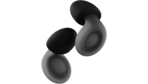 Loop Dream Bouchons d'oreilles