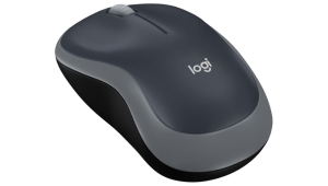 Souris sans fil Logitech M185