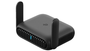 Routeur de voyage TP-Link Roam 6 AX1500