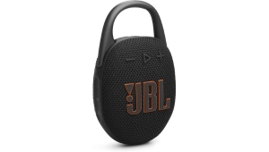 JBL Clip 5